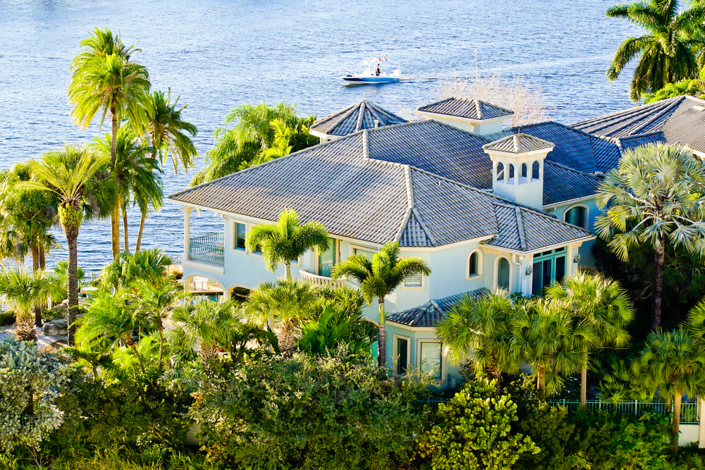 Residential Boca Raton Fl