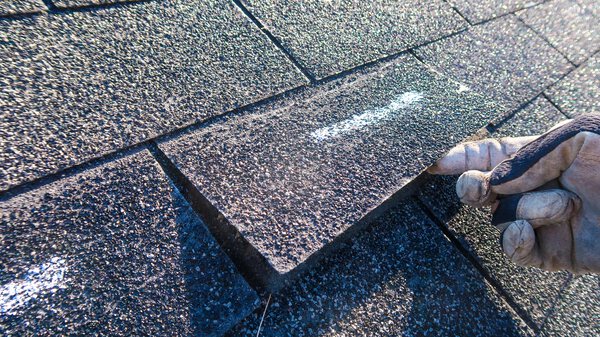 Residential Metal Roofing Installation in Hollywood, FL