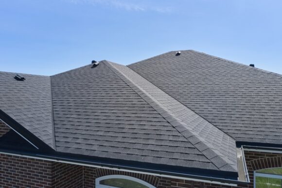 Roofing Specialists in Miami, FL