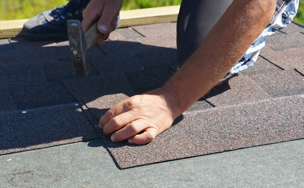 Permitting and Code-Compliant Roofing in Pembroke Pines, FL