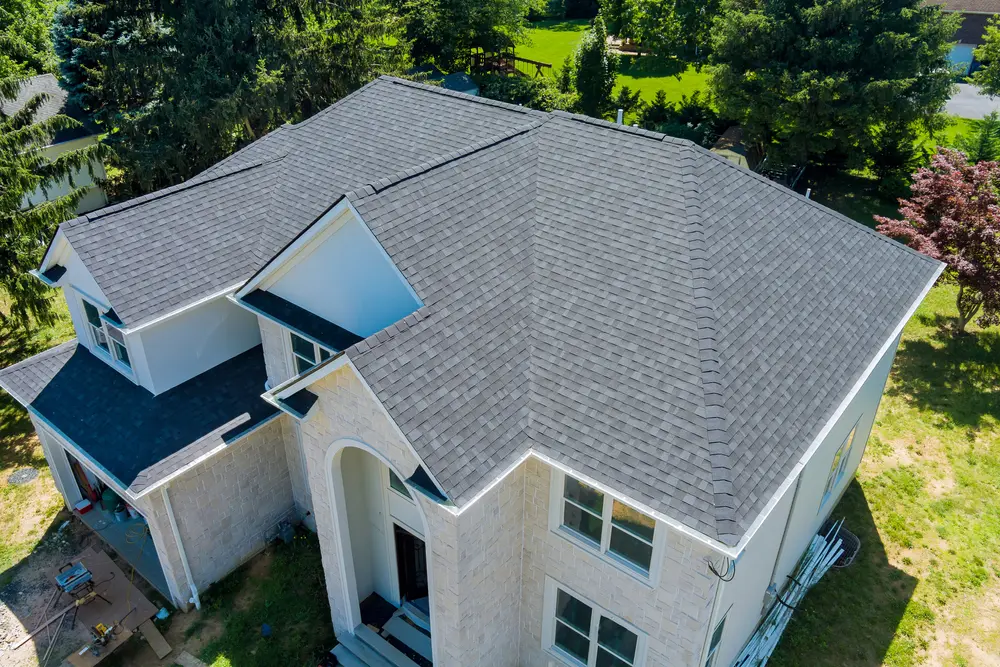 Roofing Services in Pembroke Pines, FL