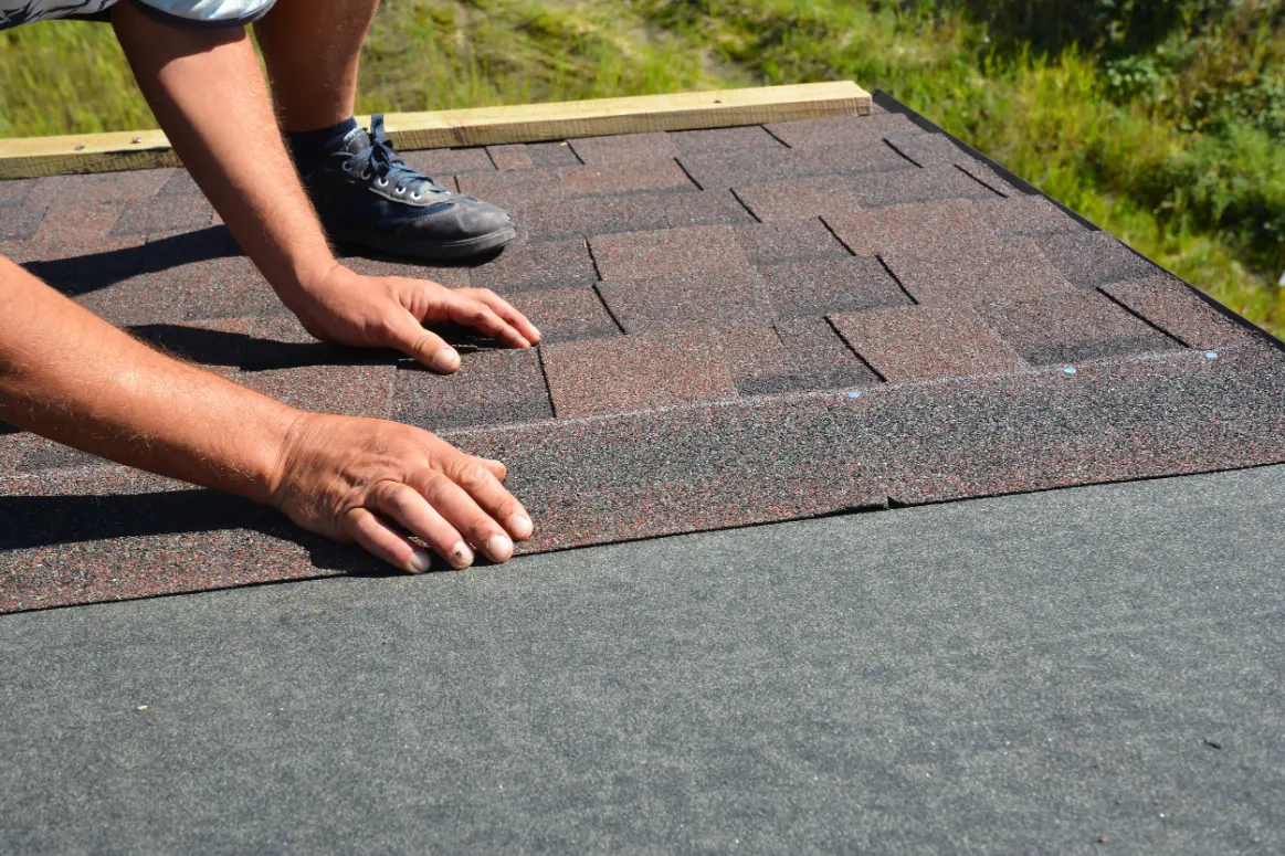 Roof Inspections and Assessments in Pembroke Pines, FL