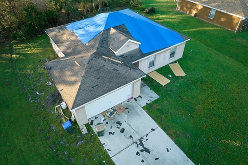 Need Roofing Specialists in Parkland, FL?