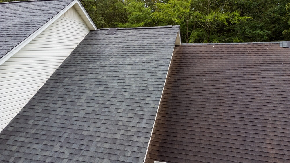 Residential Boca Raton Fl